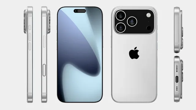 iphone17pro leaks iphone17pro leaks Gizmo Bull