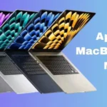 Apple MacBook Air M4 Image macbook air m4,apple macbook air m4,macbook air m4 price,macbook air m4 release date,macbook air m4 price in india,macbook air m4 release date,macbook air m4 price,macbook air m4 price drop,macbook air m4 colors,macbook air m4 student discount,macbook air m4 16gb 512gb,macbook air m4 amazon,