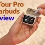 JBL Tour Pro 3 JBL Tour Pro 3 jbl tour pro 3 price in india jbl tour pro 2 jbl tour pro 3 india jbl tour pro 3 release date jbl tour pro 3 release date in india jbl tour pro 3 amazon jbl tour pro 3 vs sony wf-1000xm5 jbl tour pro 3 price jbl tour pro 3 case jbl tour pro 3 review