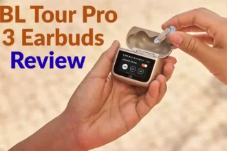 JBL Tour Pro 3 JBL Tour Pro 3 jbl tour pro 3 price in india jbl tour pro 2 jbl tour pro 3 india jbl tour pro 3 release date jbl tour pro 3 release date in india jbl tour pro 3 amazon jbl tour pro 3 vs sony wf-1000xm5 jbl tour pro 3 price jbl tour pro 3 case jbl tour pro 3 review