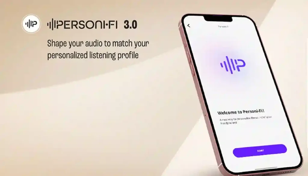 JBL Tour Pro 3 Applcation JBL Tour Pro 3 jbl tour pro 3 price in india jbl tour pro 2 jbl tour pro 3 india jbl tour pro 3 release date jbl tour pro 3 release date in india jbl tour pro 3 amazon jbl tour pro 3 vs sony wf-1000xm5 jbl tour pro 3 price jbl tour pro 3 case jbl tour pro 3 review
