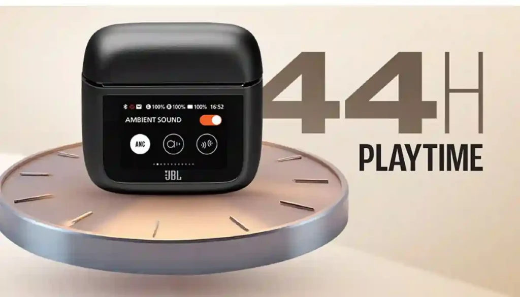 JBL Tour Pro 3 Playback time JBL Tour Pro 3 jbl tour pro 3 price in india jbl tour pro 2 jbl tour pro 3 india jbl tour pro 3 release date jbl tour pro 3 release date in india jbl tour pro 3 amazon jbl tour pro 3 vs sony wf-1000xm5 jbl tour pro 3 price jbl tour pro 3 case jbl tour pro 3 review