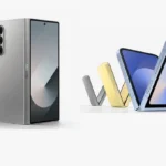 Samsung Galaxy Z Fold 7 Galaxy Flip 7 and Galaxy Z Flip 7 FE Samsung Galaxy Z Fold 7, Galaxy Flip 7 and Galaxy Z Flip 7 FE