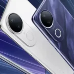 Vivo T4R 5G vivo t4r specifications,vivo t4r release date,vivo t4r launch date in india,vivo t4r flipkart,vivo t4r release date in india,vivo t4r battery,vivo t4r 5g specs leak,vivo t4r price,vivo t4r antutu score,