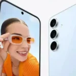 samsung galaxy s24 fe samsung galaxy s25 fe camera rumors,samsung galaxy s25 fe launch date in india,samsung s25 fe price in india,samsung galaxy s24 fe,samsung galaxy s25 fe 5g,samsung s25 fe gsmarena,samsung s24 fe price,samsung s25 fe price