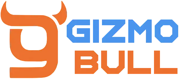 Gizmo Bull