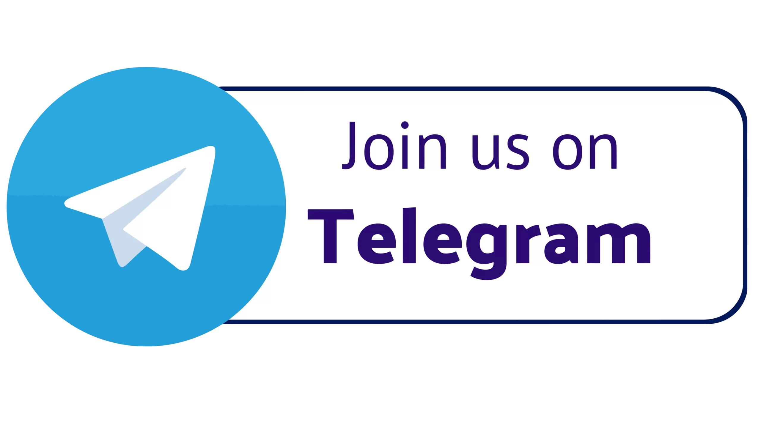 Gizmo Bull Telegram Join Button