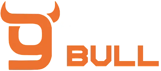 Gizmo Bull