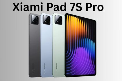 Xiaomi Pad 7S Pro, xiaomi pad 7 ultra
