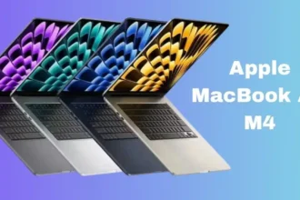 macbook air m4,apple macbook air m4,macbook air m4 price,macbook air m4 release date,macbook air m4 price in india,macbook air m4 release date,macbook air m4 price,macbook air m4 price drop,macbook air m4 colors,macbook air m4 student discount,macbook air m4 16gb 512gb,macbook air m4 amazon,