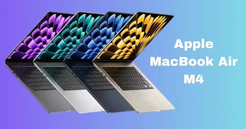 macbook air m4,apple macbook air m4,macbook air m4 price,macbook air m4 release date,macbook air m4 price in india,macbook air m4 release date,macbook air m4 price,macbook air m4 price drop,macbook air m4 colors,macbook air m4 student discount,macbook air m4 16gb 512gb,macbook air m4 amazon,