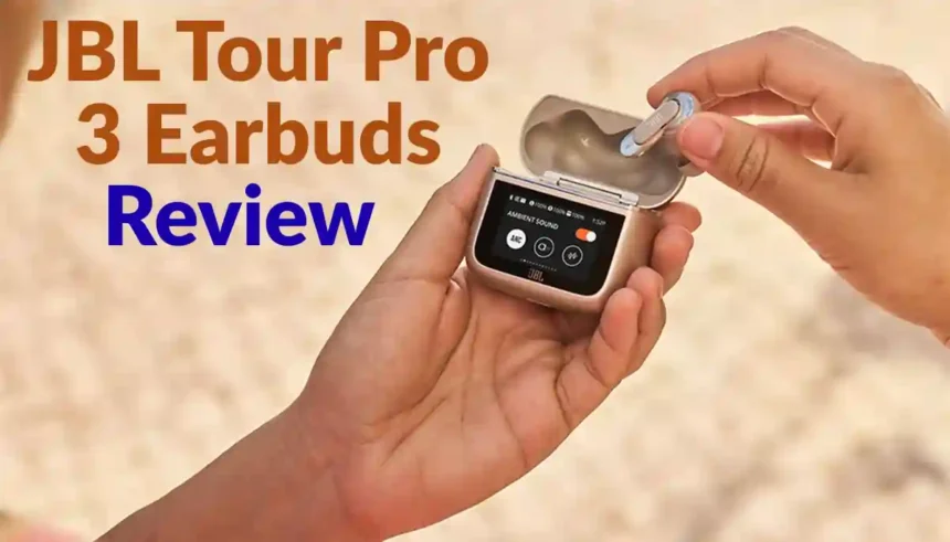 JBL Tour Pro 3 jbl tour pro 3 price in india jbl tour pro 2 jbl tour pro 3 india jbl tour pro 3 release date jbl tour pro 3 release date in india jbl tour pro 3 amazon jbl tour pro 3 vs sony wf-1000xm5 jbl tour pro 3 price jbl tour pro 3 case jbl tour pro 3 review