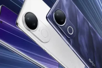 vivo t4r specifications,vivo t4r release date,vivo t4r launch date in india,vivo t4r flipkart,vivo t4r release date in india,vivo t4r battery,vivo t4r 5g specs leak,vivo t4r price,vivo t4r antutu score,