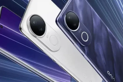 vivo t4r specifications,vivo t4r release date,vivo t4r launch date in india,vivo t4r flipkart,vivo t4r release date in india,vivo t4r battery,vivo t4r 5g specs leak,vivo t4r price,vivo t4r antutu score,