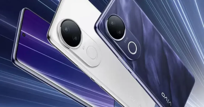 vivo t4r specifications,vivo t4r release date,vivo t4r launch date in india,vivo t4r flipkart,vivo t4r release date in india,vivo t4r battery,vivo t4r 5g specs leak,vivo t4r price,vivo t4r antutu score,