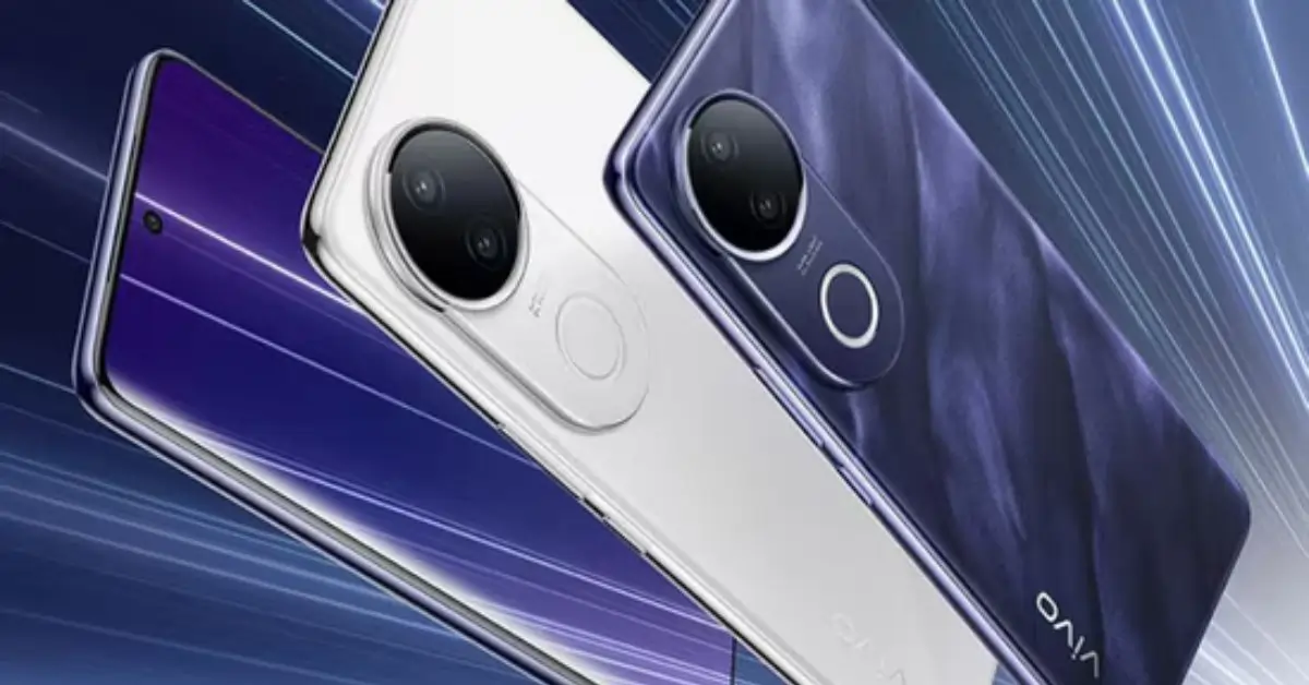 vivo t4r specifications,vivo t4r release date,vivo t4r launch date in india,vivo t4r flipkart,vivo t4r release date in india,vivo t4r battery,vivo t4r 5g specs leak,vivo t4r price,vivo t4r antutu score,