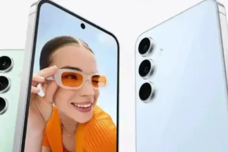 samsung galaxy s25 fe camera rumors,samsung galaxy s25 fe launch date in india,samsung s25 fe price in india,samsung galaxy s24 fe,samsung galaxy s25 fe 5g,samsung s25 fe gsmarena,samsung s24 fe price,samsung s25 fe price