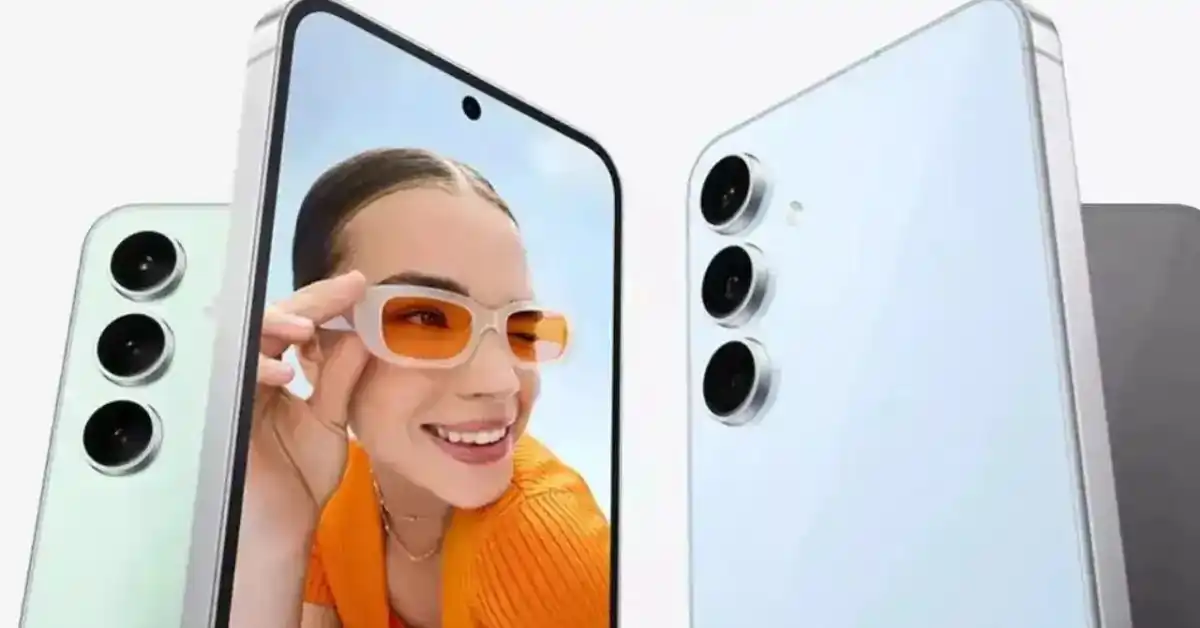 samsung galaxy s25 fe camera rumors,samsung galaxy s25 fe launch date in india,samsung s25 fe price in india,samsung galaxy s24 fe,samsung galaxy s25 fe 5g,samsung s25 fe gsmarena,samsung s24 fe price,samsung s25 fe price
